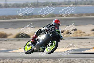 media/Dec-05-2025-CVMA Friday Practice (Fri) [[303bad9a84]]/2-Racer 2/Session 2 (Turn 14)/